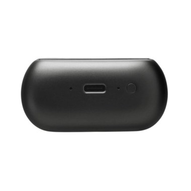 JBL1758 (6)